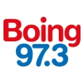 Radio Boing - FM 97.3